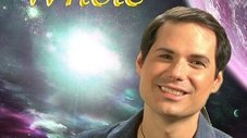 Episode Thumbnail
