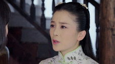 Épisode 13