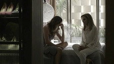 Épisode 73