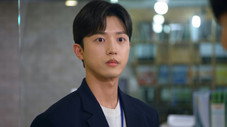 Épisode 16