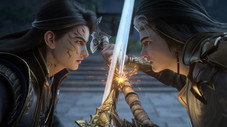 Épisode 9