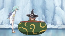 Épisode 8