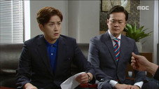 Épisode 39