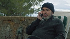Épisode 1116