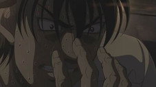 Épisode 23