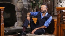 Épisode 15