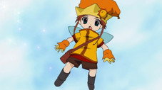 Épisode 18