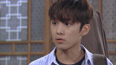 Épisode 31