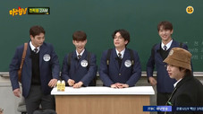 Épisode 315