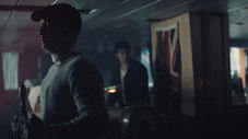 Épisode 5