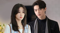 Épisode 14