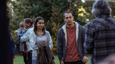 Épisode 6