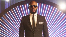 Épisode 5