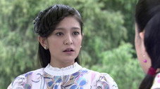 Épisode 8