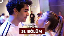 Épisode 31