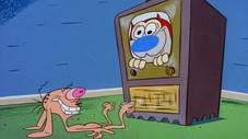 Épisode 2