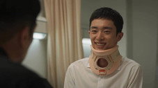 Épisode 11