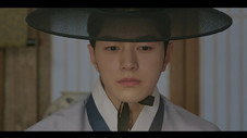 Épisode 13