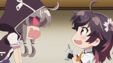 Épisode 4