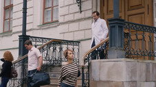 Épisode 9