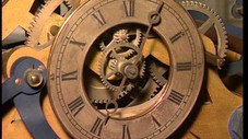 Remettons les pendules à l'heure
