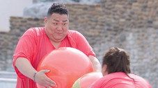 Épisode 7