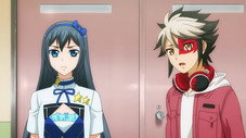 Épisode 10