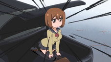 Épisode 10