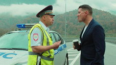 Épisode 3