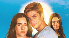 Capítulo 1
