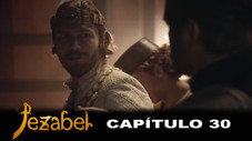 Épisode 30