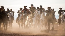 Ethique et culture militaire
