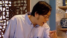 Épisode 59