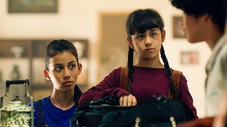 Épisode 9
