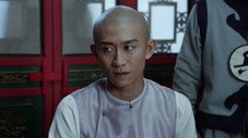 Épisode 33