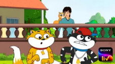 Épisode 3