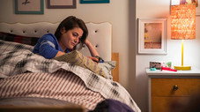 Épisode 10