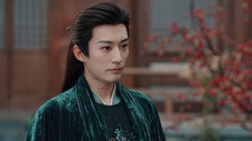 Épisode 9