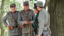 Épisode 5
