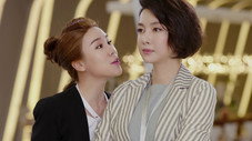 Épisode 13