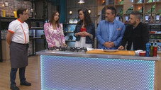 Épisode 12