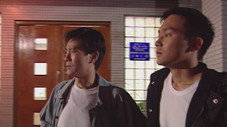 Épisode 15