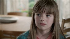 Épisode 13