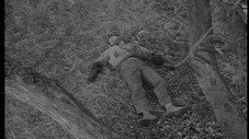 Épisode 23