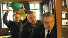 Épisode 12