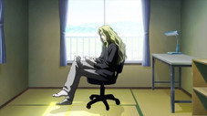 Épisode 1