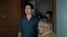 Épisode 1