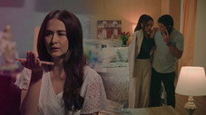 Épisode 38