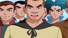 Épisode 26