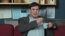 Épisode 9